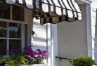 Moores Pocketawnings-5.jpg; ?>