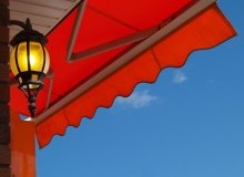 Kwikfynd Awnings
moorespocket