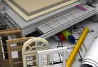 Moores Pocketbuilding-improvements-2.jpg; ?>