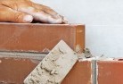 Moores Pocketbuilding-improvements-3.jpg; ?>
