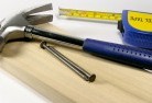 Moores Pocketcarpenters-3.jpg; ?>