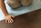 Moores Pocketdecks-2.jpg; ?>