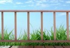 Moores Pocketdecks-4.jpg; ?>
