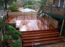 Kwikfynd Decks
moorespocket