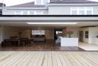 Moores Pocketentertaining-areas-1.jpg; ?>