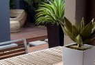 Moores Pocketentertaining-areas-2.jpg; ?>