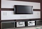 Moores Pocketentertaining-areas-4.jpg; ?>