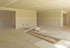 Moores Pocketfactory-renovations-3.jpg; ?>