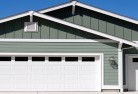 Moores Pocketgarages-1.jpg; ?>
