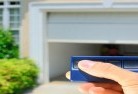 Moores Pocketgarages-3.jpg; ?>