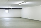 Moores Pocketgarages-4.jpg; ?>