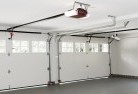 Moores Pocketgarages-5.jpg; ?>