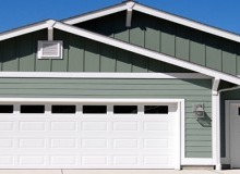 Kwikfynd Garages
moorespocket