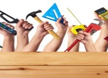 Kwikfynd Handyman
moorespocket