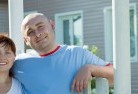 Moores Pockethome-extensions-1.jpg; ?>