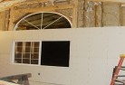 Moores Pockethome-extensions-3.jpg; ?>