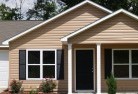 Moores Pockethome-extensions-4.jpg; ?>
