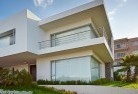 Moores Pockethome-extensions-6old.jpg; ?>