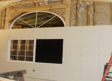 Kwikfynd Home Extentions
moorespocket