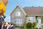 Moores Pockethome-improvements-2.jpg; ?>