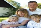 Moores Pockethome-improvements-9.jpg; ?>