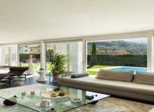 Kwikfynd Home Improvements
moorespocket