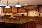 Moores Pocketkitchen-renovations-1.jpg; ?>