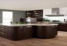 Moores Pocketkitchen-renovations-2.jpg; ?>