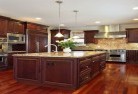Moores Pocketkitchen-renovations-3.jpg; ?>