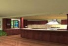 Moores Pocketkitchen-renovations-4.jpg; ?>