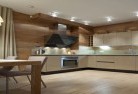 Moores Pocketkitchen-renovations-5.jpg; ?>