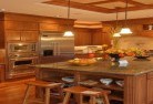 Moores Pocketkitchen-renovations-6.jpg; ?>