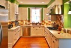 Moores Pocketkitchen-renovations-9.jpg; ?>