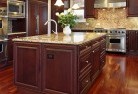 Moores Pocketkitchen-renovations-9old.jpg; ?>