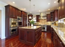 Kwikfynd Kitchen Renovations
moorespocket