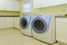 Moores Pocketlaundry-renovations-3.jpg; ?>