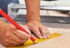 Moores Pocketpatios-1.jpg; ?>
