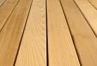 Moores Pocketpatios-2.jpg; ?>
