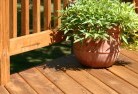 Moores Pocketpatios-4.jpg; ?>