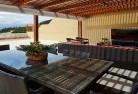 Moores Pocketpergolas-1.jpg; ?>