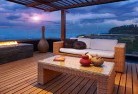 Moores Pocketpergolas-2.jpg; ?>