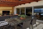 Moores Pocketpergolas-3.jpg; ?>