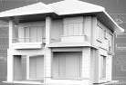 Moores Pocketsecond-storey-additions-2.jpg; ?>