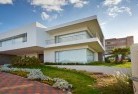 Moores Pocketsecond-storey-additions-4.jpg; ?>