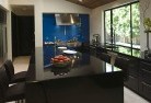 Moores Pocketskylight-replacements(7).jpg; ?>