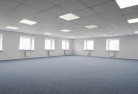 Moores Pocketskylight-replacements-2.jpg; ?>