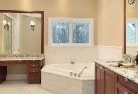 Moores Pocketskylight-replacements-3.jpg; ?>