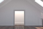 Moores Pocketskylight-replacements-4.jpg; ?>