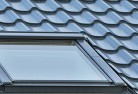 Moores Pocketskylight-replacements.jpg; ?>
