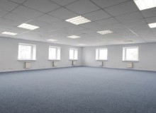 Kwikfynd Skylights
moorespocket